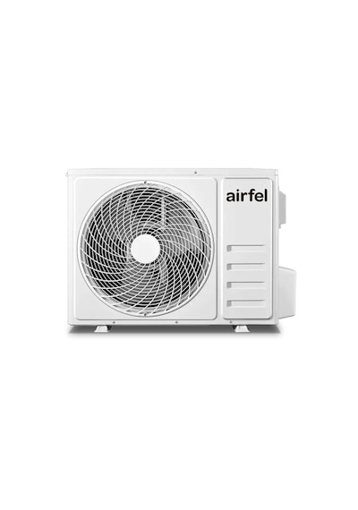 Airfel Vibe LTXQ71C A++ 24000 BTU Inverter Duvar Tipi Klima