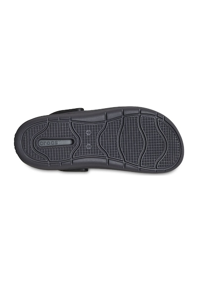 Crocs Inmotion Clog Unisex Terlik Cr209964-001 Çok Renkli