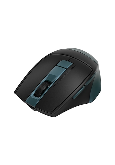 A4Tech FB35C 2400 DPI Bluetooth Kablosuz Optik Mouse
