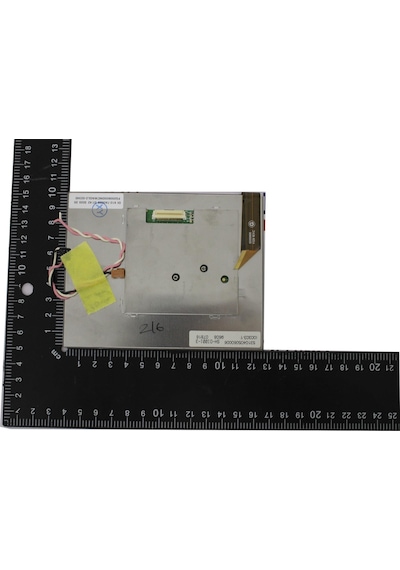 Fg050600ancwagz1 Mt506 Lcd Ekran