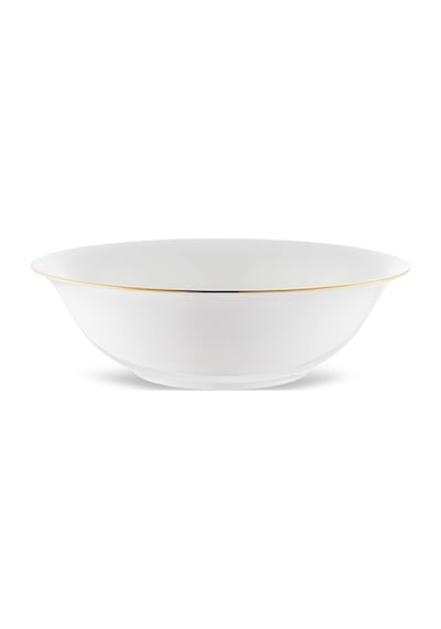 Jumbo Merlem 55 Parça 12 Kişilik Yemek Takımı Gold