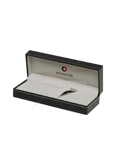 Sheaffer Tükenmez Kalem Sagaris 9473-2