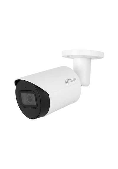 Dh-ıpc-hfw2241s-s - 2mp Ir Fixed-focal Bullet Wizsense Network Camera