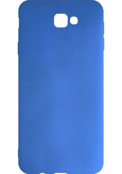 Nettech Samsung Galaxy J4 Plus Uyumlu Arka Koruma Arka Koruma