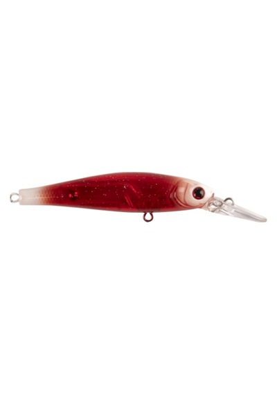 Hanfish Kapan 6.5cm 5.5gr Kp26 Boru Kurdu