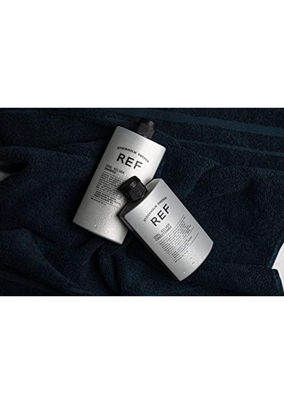 Stockholm-ref Sılver Condıtıoner 100 Ml Sarı Ve Gümüş Renkli Saçlara Özel Bakım Kremi 100 78750062