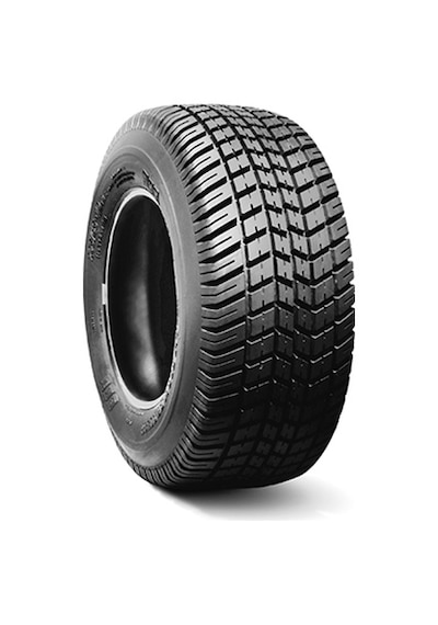 Bkt 205/50 R10 Dört Mevsim Lastiği 2021