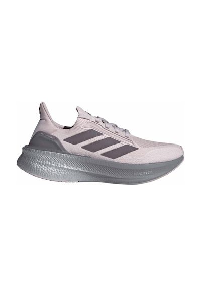 Jq9086-k Adidas Ultraboost 5x W Kadın Spor Ayakkabı Mor Jq9086-k