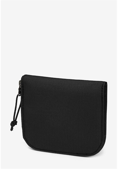 Jack Wolfskin Konya Cüzdan Çok Renkli