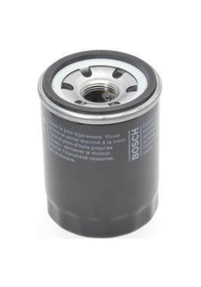Bosch Hyundai I20 1.2 Benzin Filtre Bakım Seti (2012-2014) 3 Lü