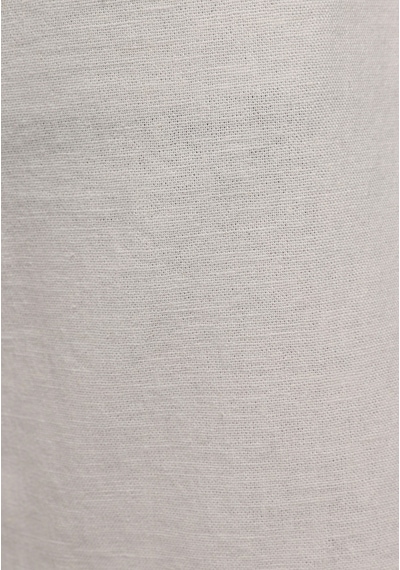 Colin's Colins Regular Fit Orta Bel Düz Erkek Taş Şort Cl1080004 Q1.v2 Stn
