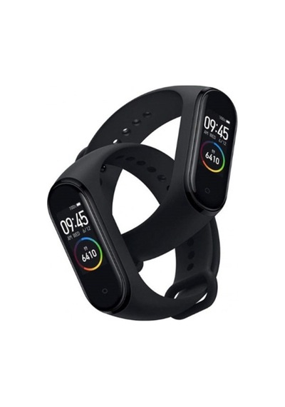 M3 Bluetooth Akıllı Bileklik Saat Dijital Ekran Universal