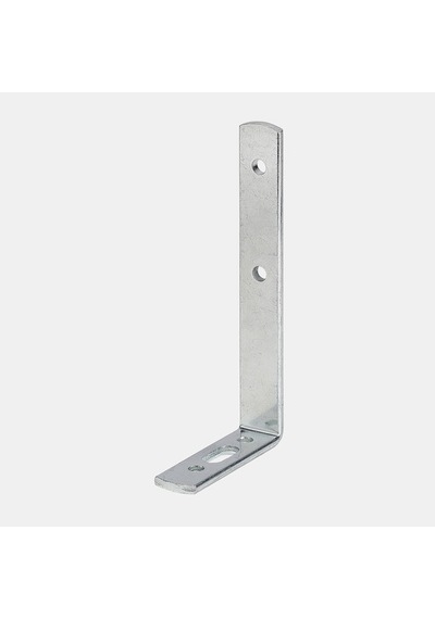 Stabilit Perde Köşesi Diğer 79278186