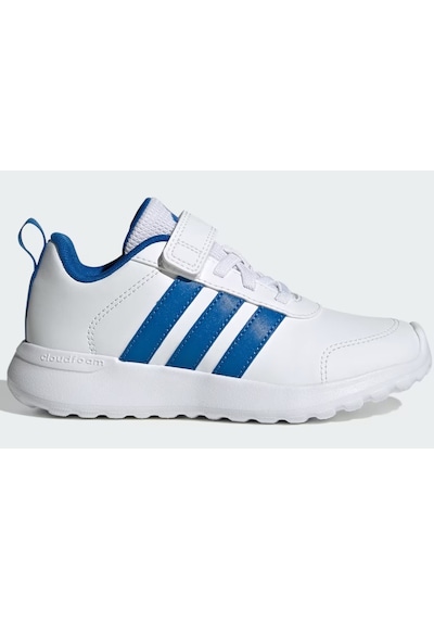 Adidas Vl Move El C Kh9754 Ortopedik Çocuk Spor Ayakkabı Mavi