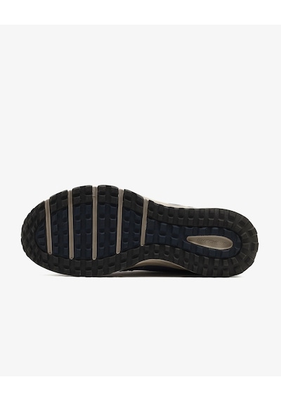 Skechers Escape Plan Erkek Outdoor Ayakkabı 51591tk 51591tk Nvor Nvor