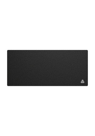 Titanseat Mos Cipher Siyah 90x40 Speed Mouse Pad Cmcm1ttns0008