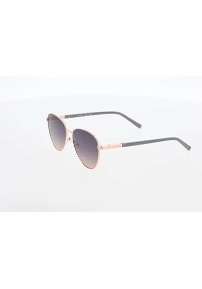 Guess 3041 28b 53 Unisex Güneş Gözlüğü Altın