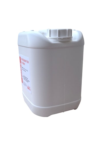 Bitki Köklendirme Hormonu Sıvı 10 Kg 1 kg
