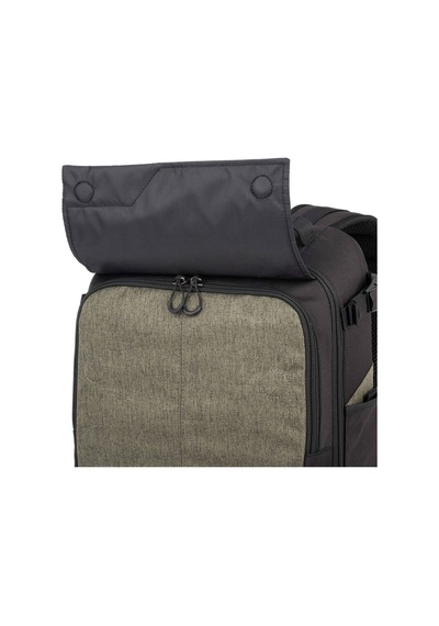 Think Tank Photo - Thinktank Mirrorless 18l Yeşil Sırt Çantası 720193