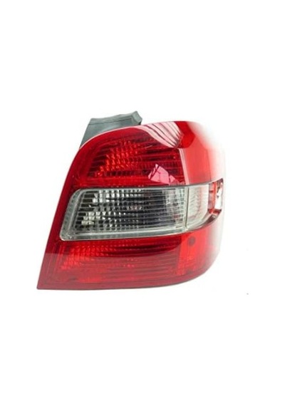 Mercedes Glk X204 Yıl 2008-2012 Depo Sağ Stop Lambası A2048201464