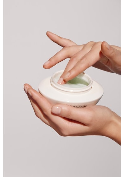 Specifique Masque Rehydratant 200ml