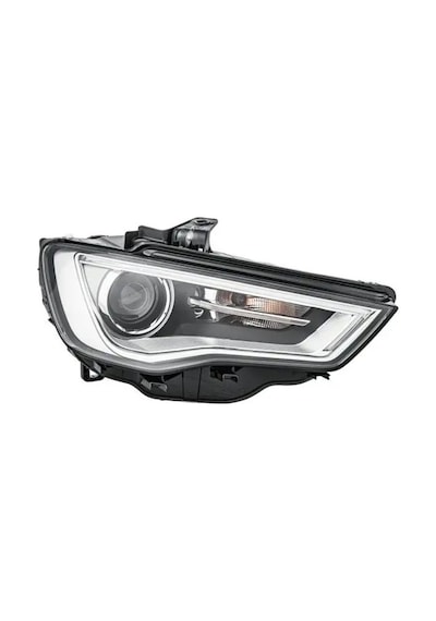 Audi A3 On Far Sag 2013-2020 Hella 1el010740581