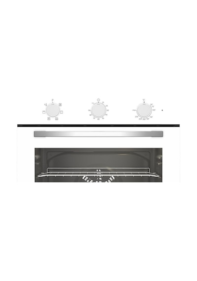 Altus Ala 321 W - 159 DHW - 525 W Beyaz Ankastre Set