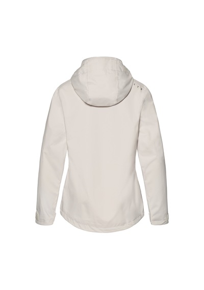 Musto W Evo Wp Crew Mont Gri