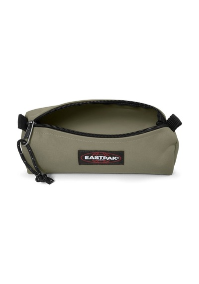 Eastpak Benchmark Single Kalem Çantası Sage Green Ek0003727y81