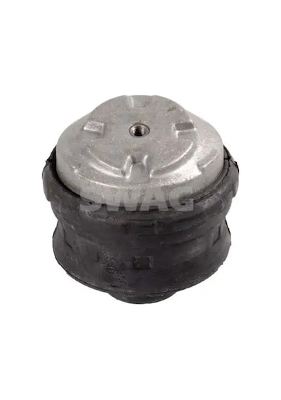 Mercedes E270 W210 Motor Takozu Sol 1999-2002 Swag 10130095