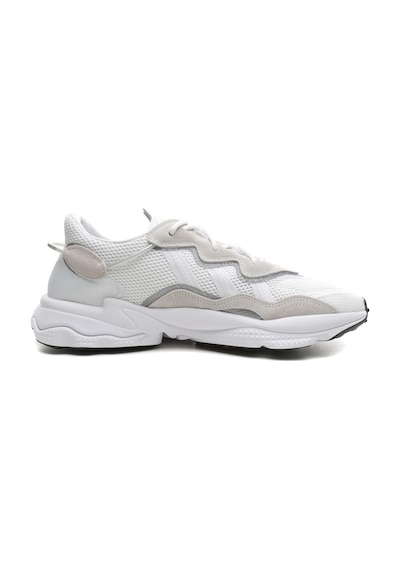 Adidas Ozweego Ftwwht/Ftwwht/Cblack Beyaz