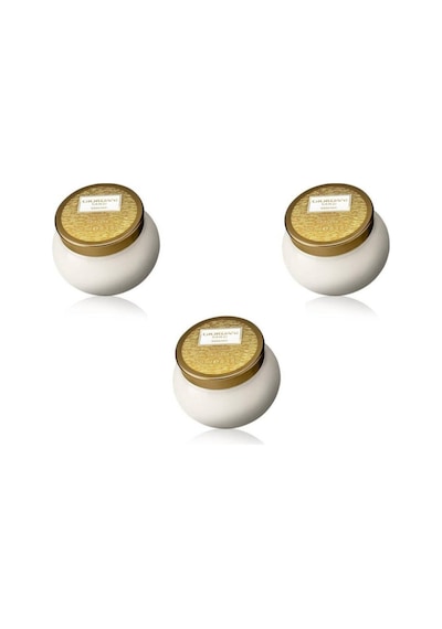 Oriflame Giordani Gold Essenza Parfümlü Vücut Kremi 3 x 250 ML