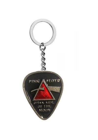 Pink Floyd Pena Anahtarlık