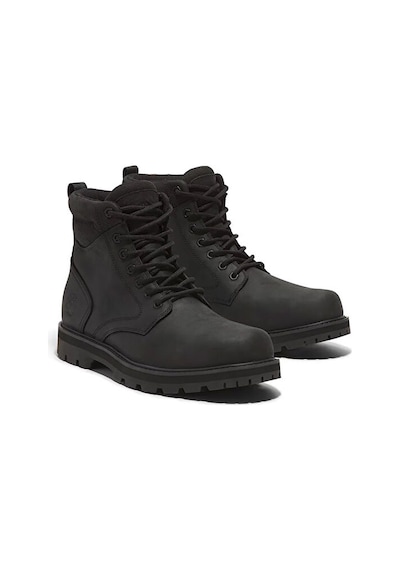 Timberland Britton Road Mid Lace Up Waterproof Boot Erkek Günlük Bot Tb0a69uhw021 Siyah Siyah Timberland Britton Road Mid Lace Up Waterproof Boot Erkek Günlük Bot Tb0a69uhw021 Siyah Siyah