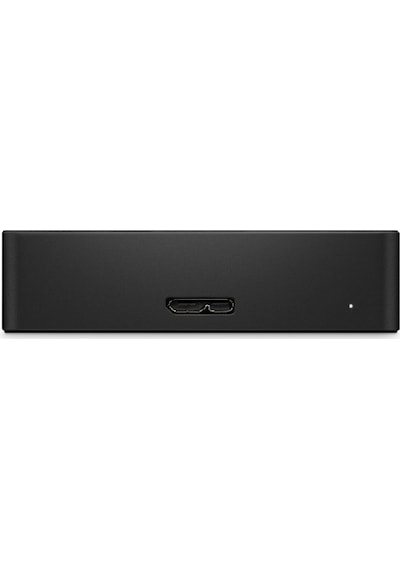 Seagate Expansion STKM5000400 2.5" 5 TB USB 3.0 Taşınabilir Disk