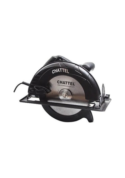 Chattel CHT 5235 2200 W 235 MM Daire Testere