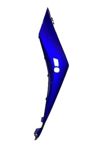 Yamaha R25 Arka Kuyruk Sol Orjinal P1 A0