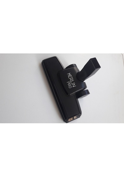 Arnica Merlin Pro Emici Başlık (136633658)