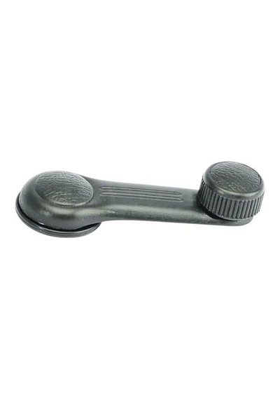 Hyundai Accent 1994-2000 H-100 L300 Cam Açma Kolu Segmanlı