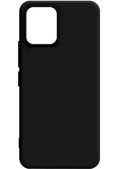 Realme 8 Kılıf Biye Yumuşak Silikon Case