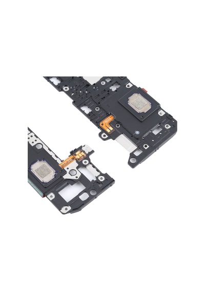 Samsung Galaxy Tab A7 10.4 2020 Sm-t500 Hoparlör Zil Buzzer İçin