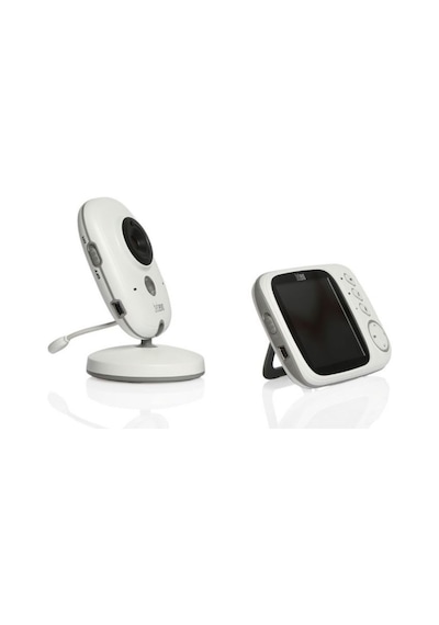 Bebevo VM903 Bebek Monitörü