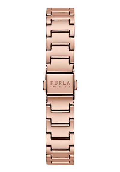 Furla Frww00039012l3 Kadın Kol Saati