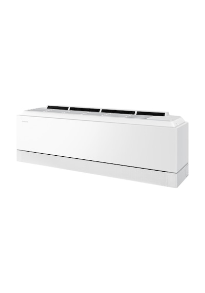 Samsung AR80H18CAAW/SK Bespoke AI Windfree Pro Elite A++ 18000 Btu Inverter Duvar Tipi Klima