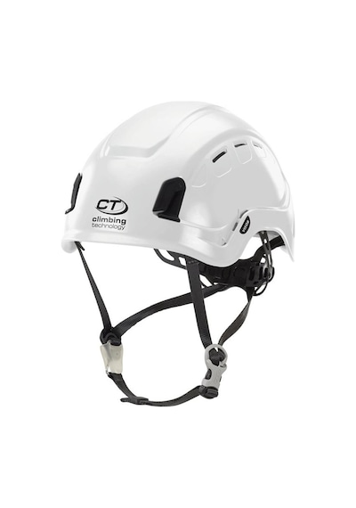 Climbing Technology Aries Air Kask 001