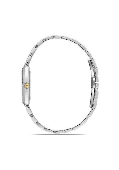 Momentus Ss278t-02sg Kadın Kol Saati