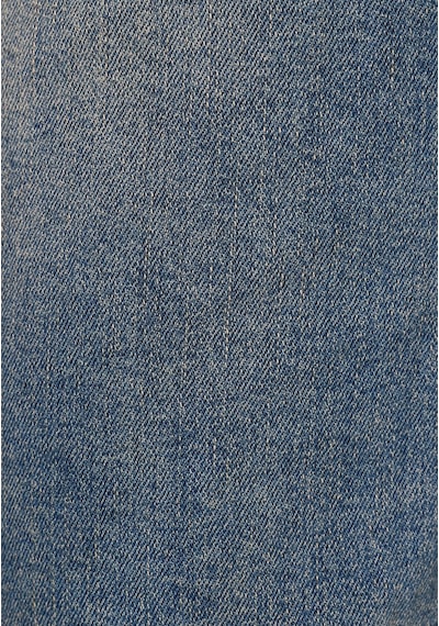Colin's Colins Slim Fit Erkek Mavi Jean Pantolon Cl1072786 Q1.v1 Dn43893 Denim