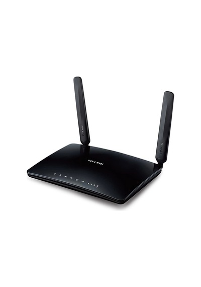 Tp-link Archer Mr200 4g Lte Dual Bant Router Sim Kartlı Kdo