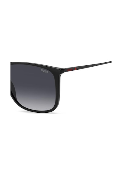 Hugo Boss 1319/s 807 90 57-18-145 Çocuk Güneş Gözlüğü