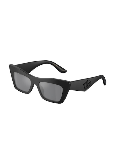 Dolce & Gabbana 4435 25256g 53 Kadın